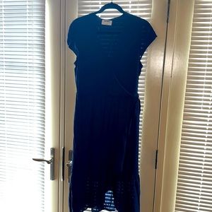 Old Navy MIDI Dress